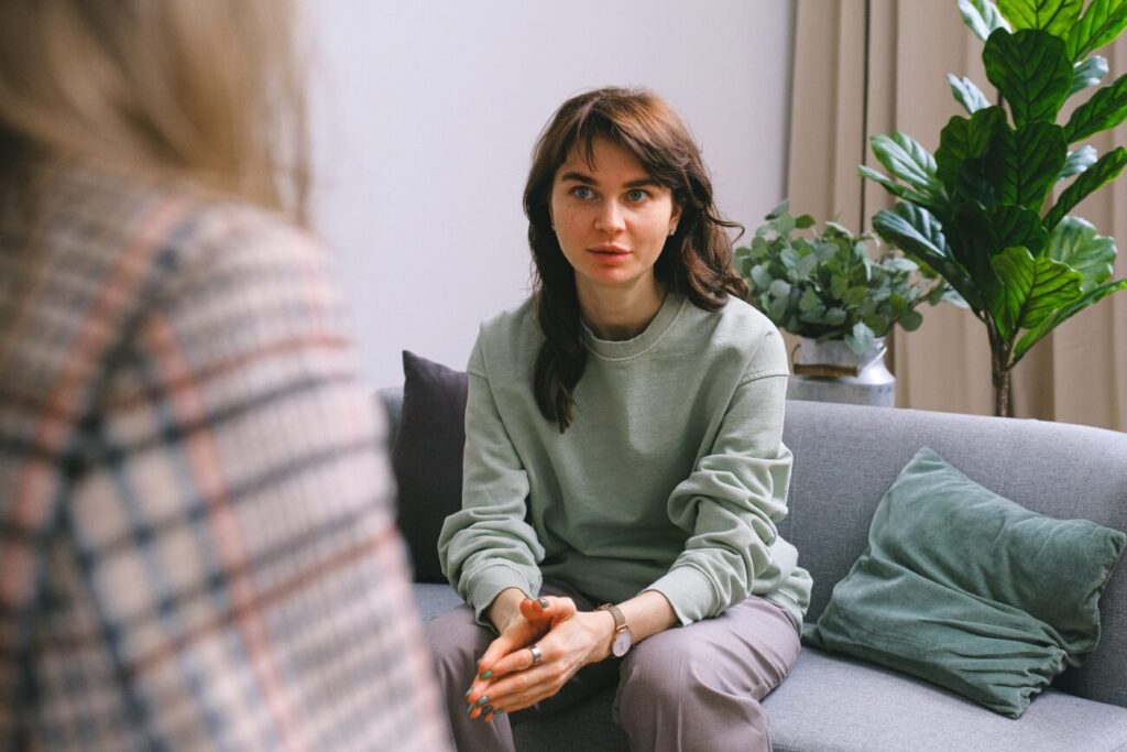 clairvoyance médiumnité