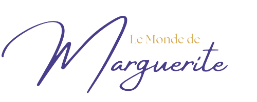 Logo Marguerite Tilly