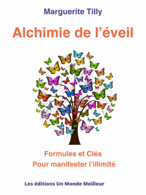 couverture livre